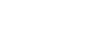 Cunningham Dalman Law Firm Logo | Holland, Michigan