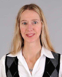 Susan Vroegop | Holland Attorney