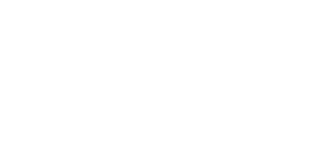 Cunningham Dalman Law Firm Logo | Holland, Michigan