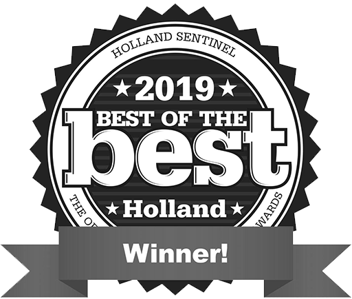 2019 Best of the Best Law Firm | Cunningham Dalman