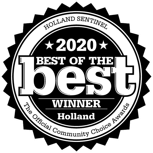 Best Law Firm in Holland, Michigan