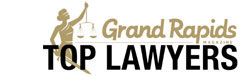 Grand Rapids Top Lawyers