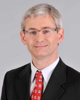 Gregory J. McCoy | Attorney in Holland, MI