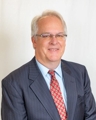Randall S. Schipper | Attorney in Holland, MI