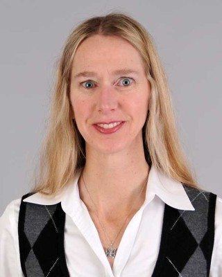 Susan E. Vroegop | Attorney in Holland, MI