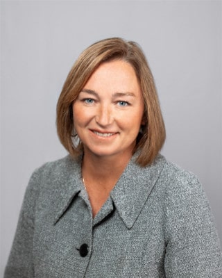 Rachel Hillegonds | Attorney in Holland, MI