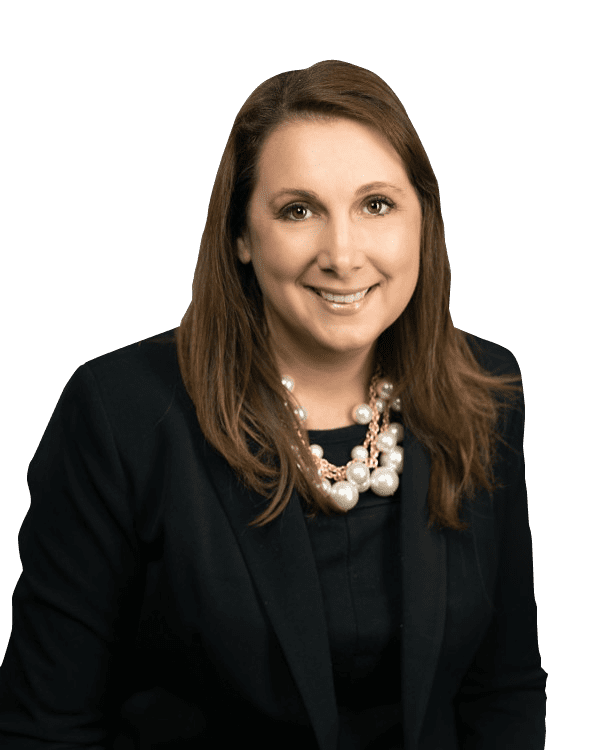 Lindsey J. Gorsline | Attorney at Cunningham Dalman