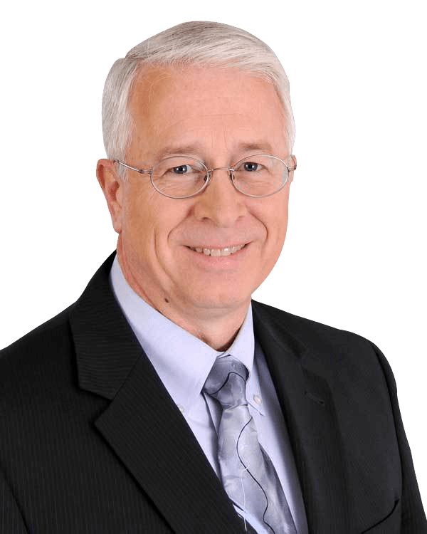 Jeffrey K. Helder | Partner at Cunningham Dalman