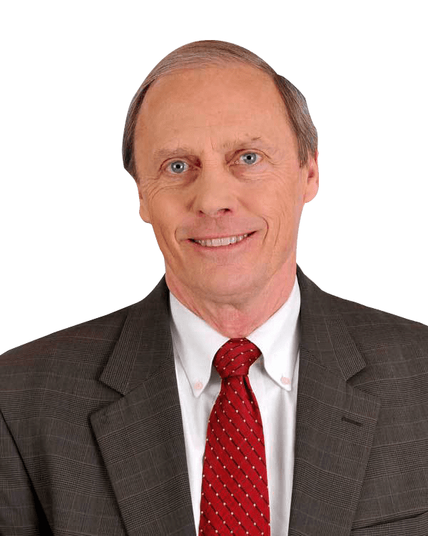 Andrew J. Mulder | Attorney at Cunningham Dalman