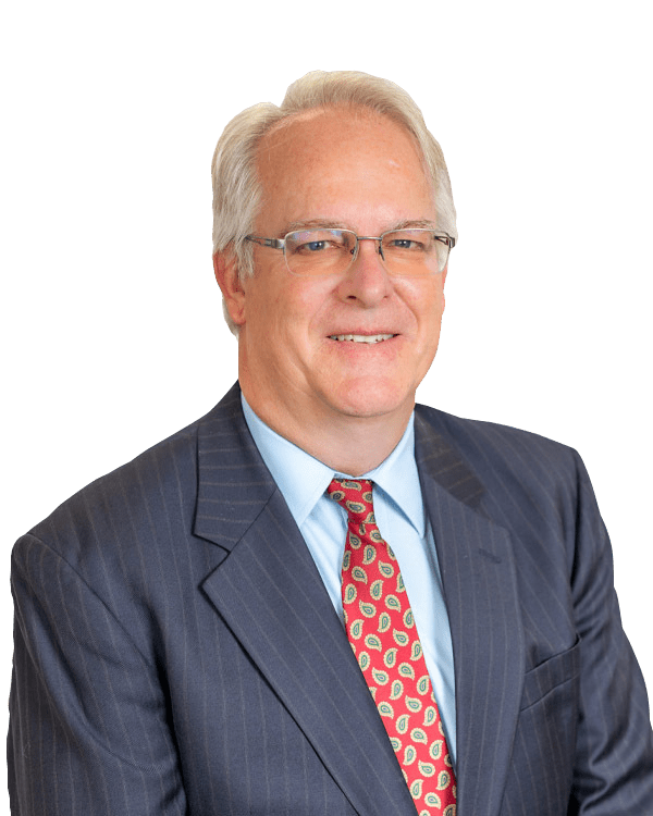 Randall S. Schipper | Partner at Cunningham Dalman