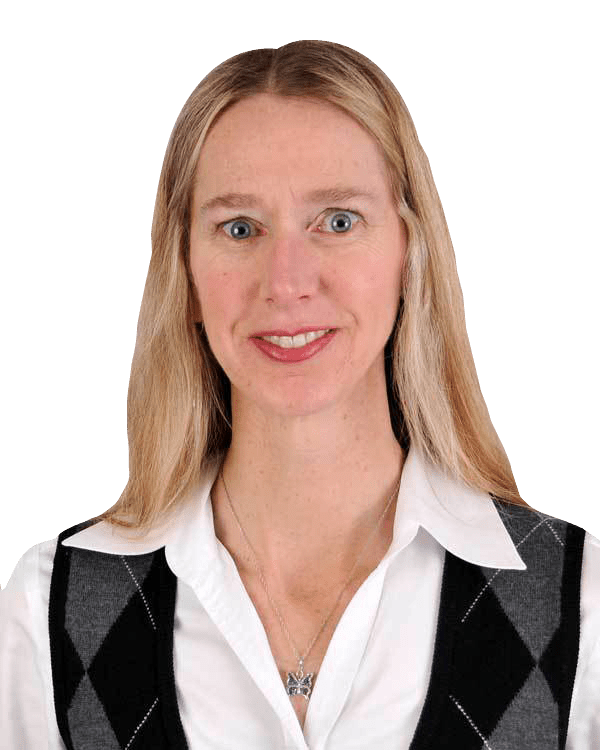 Susan E. Vroegop | Partner at Cunningham Dalman