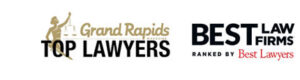 Grand Rapids Top Lawyers and Best Lawyer