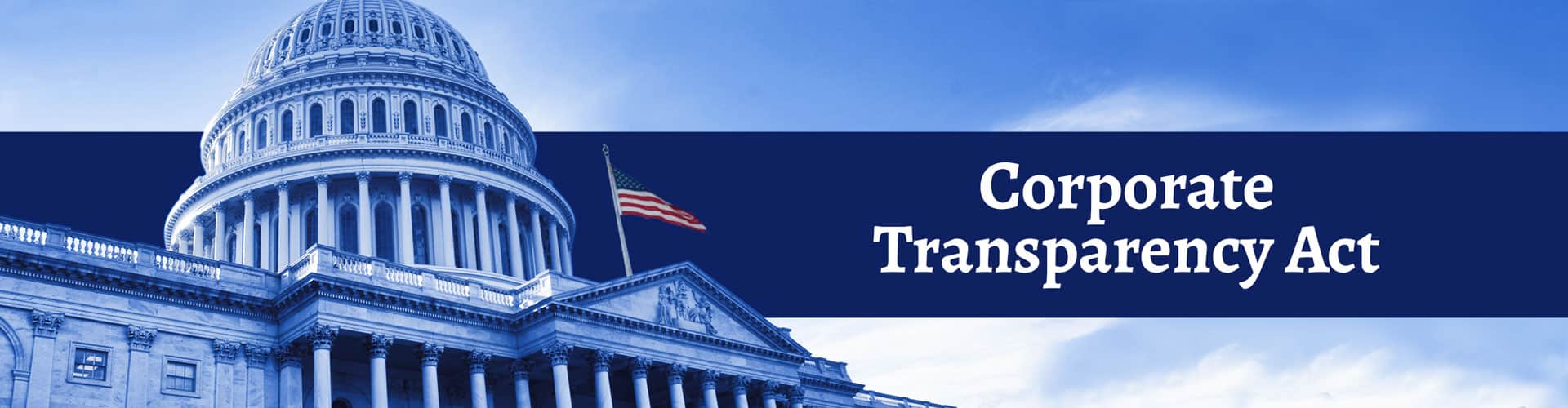 What Are FinCEN Identifiers Corporate Transparency Act