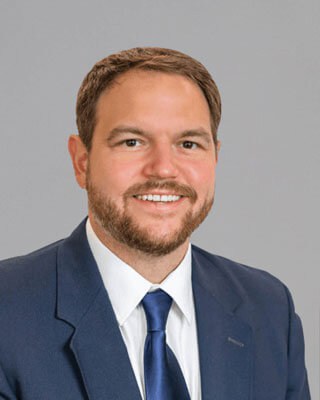 Nicholas R. Dekker | Attorney in Holland, MI