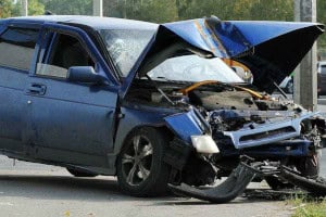 Personal Injury Attorneys in Holland, Michigan