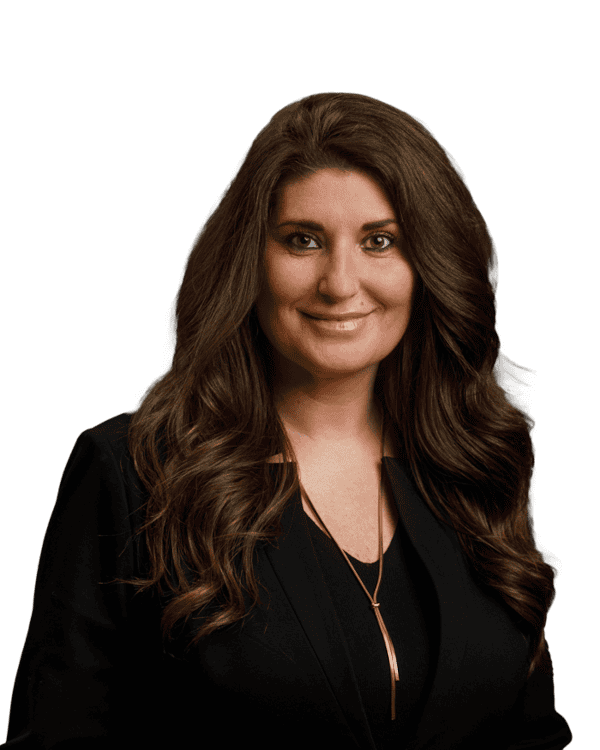 Natashka Fris | Attorney at Cunningham Dalman