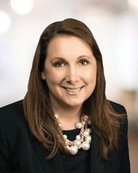 Lindsey J. Gorsline | Attorney at Cunningham Dalman