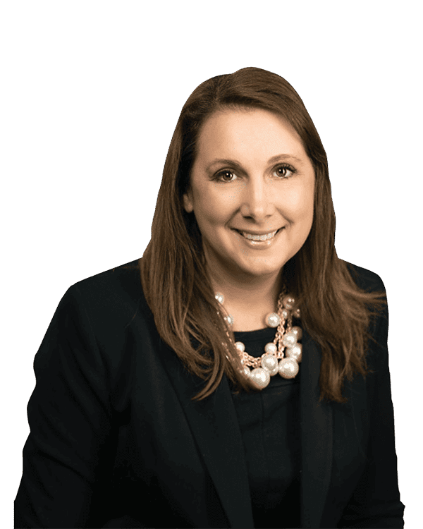 Lindsey J. Gorsline | Attorney at Cunningham Dalman