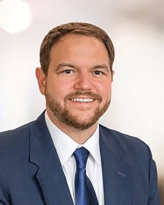 Nicholas R. Dekker | Attorney in Holland, MI