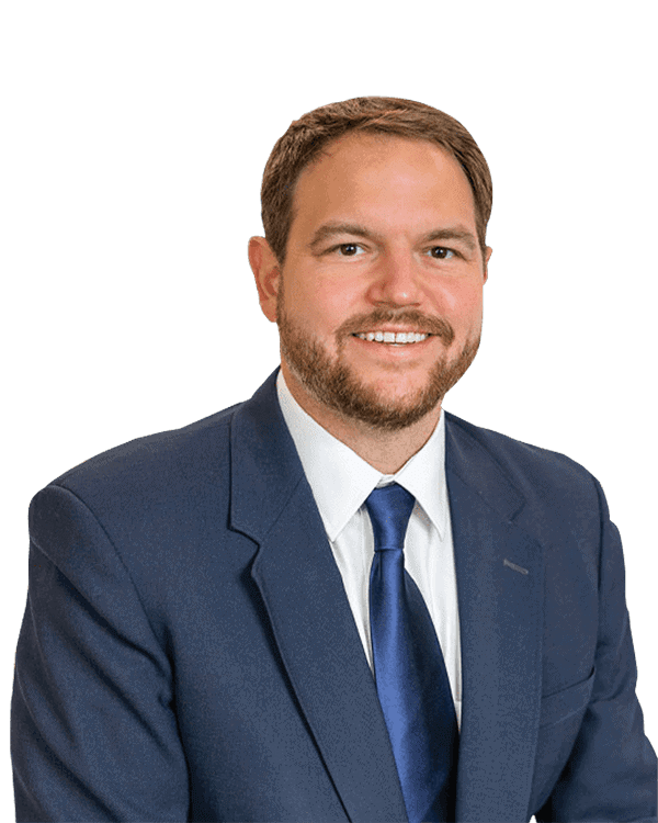 Nicholas R. Dekker | Partner at Cunningham Dalman