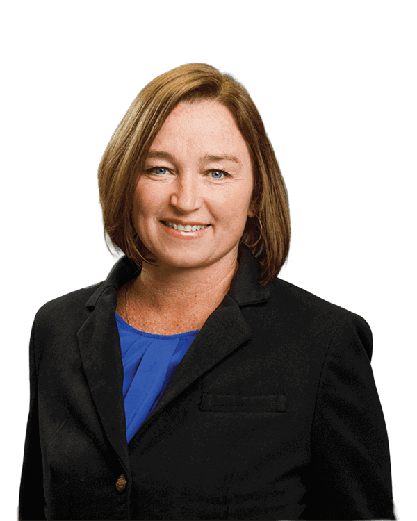 Rachel L. Hillegonds | Attorney at Cunningham Dalman