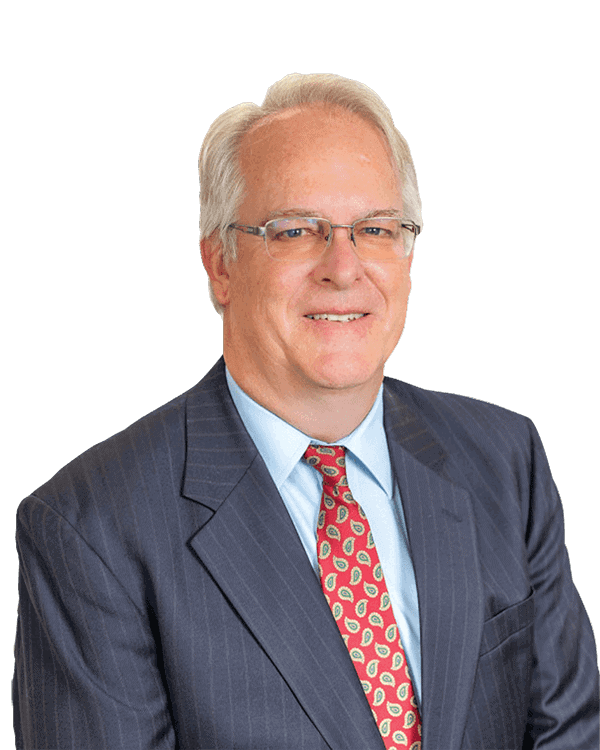 Randall S. Schipper | Partner at Cunningham Dalman