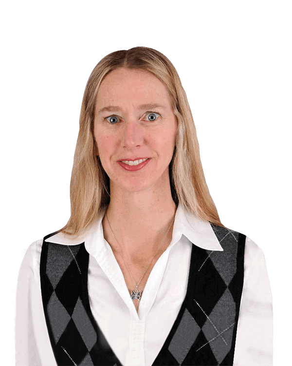 Susan E. Vroegop | Partner at Cunningham Dalman