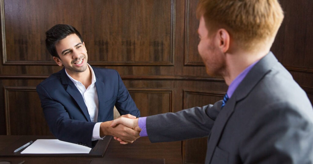 Why Flat Fee Agreements Are a Smart Choice for Criminal Defense