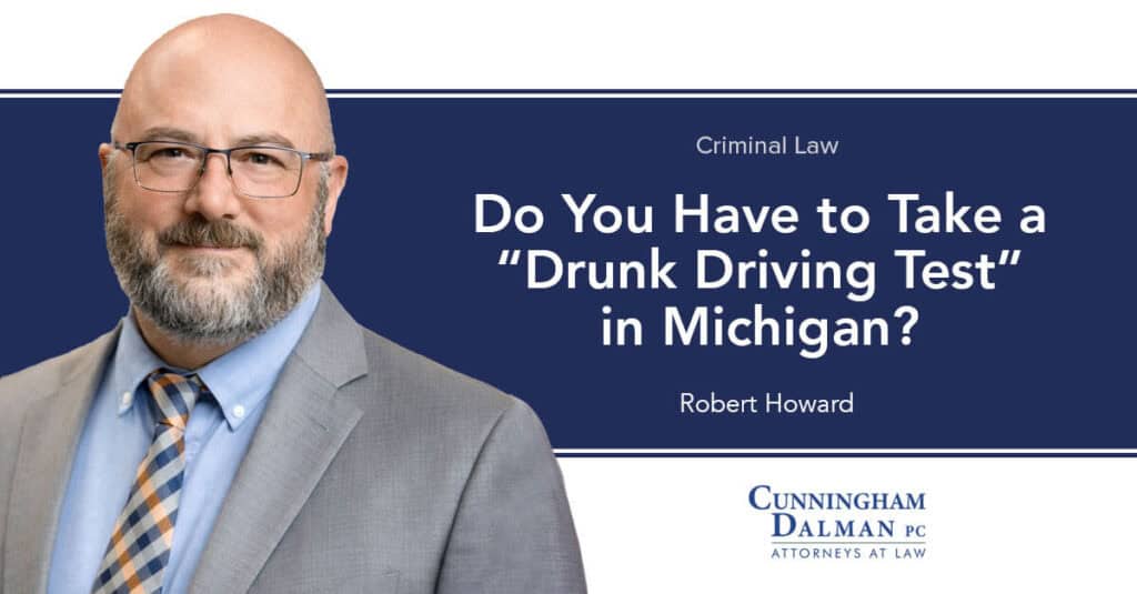 Robert Howard Blog Post