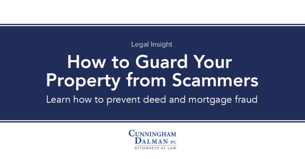 Cunningham Dalman blog post