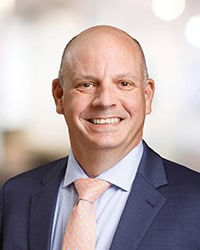 Bryan C. Pape | Attorney at Cunningham Dalman