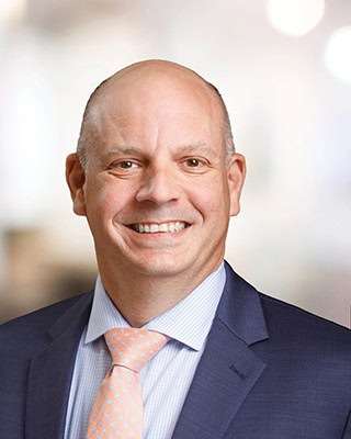 Bryan C. Pape | Attorney at Cunningham Dalman
