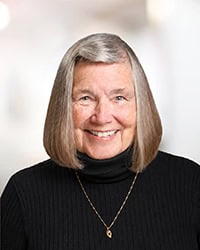 Carole D. Bos | Shareholder in Grand Rapids, MI