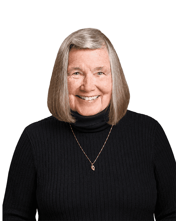 Carole Bos | Shareholder at Cunningham Dalman