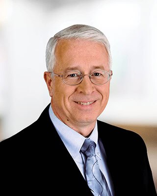 Jeffery K. Helder | Attorney in Holland, MI