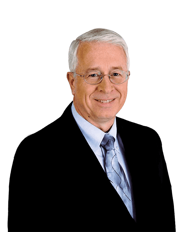 Jeffery K. Helder | Attorney in Holland, MI