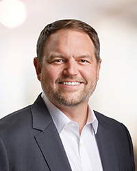 Nicholas R. Dekker | Shareholder at Cunningham Dalman