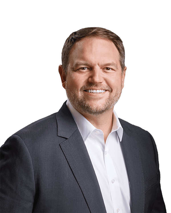 Nicholas R. Dekker | Shareholder at Cunningham Dalman
